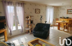 Saint-Père-sur-Loire, Centre-Val de Loire 45600