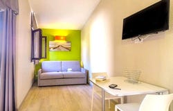 La Colle-sur-Loup, Alpes-Maritimes 06480