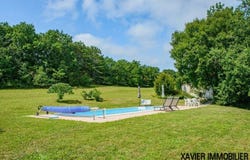 Montaigu-de-Quercy, Midi-Pyrénées 82150