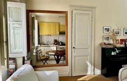 Bordeaux, Aquitaine 33000