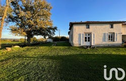 Mizérieux, Auvergne-Rhône-Alpes 42110