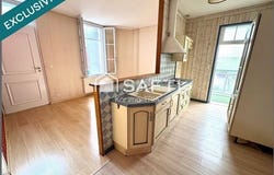 Libourne, Aquitaine 33500