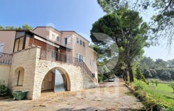 Bagard, Occitanie 30140