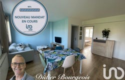 Bourg-lès-Valence, Auvergne-Rhône-Alpes 26500