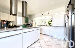 Aire-sur-l'Adour, Nouvelle-Aquitaine 40800