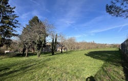 ALBI, Occitanie 81000