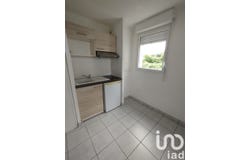 Achicourt, Hauts-de-France 62217