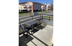 Fenouillet, Haute-Garonne 31150