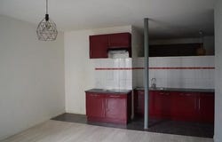 BORDEAUX, Aquitaine 33000