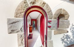 Trégueux, Brittany 22950
