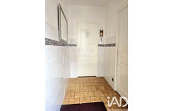 Denain, Hauts-de-France 59220