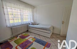 Saint-Avold, Grand Est 57500