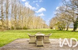 Gournay-en-Bray, Upper Normandy 76220