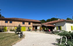 Seissan, Midi-Pyrénées 32260