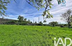 Peaugres, Auvergne-Rhône-Alpes 07340