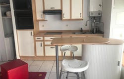 Épinal, Vosges 88000