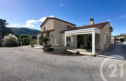 Les Cluses, Languedoc-Roussillon 66480