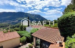 Le Revest-Les-Eaux, Provence-Alpes-Côte d'Azur 83200