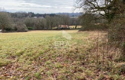 Trélissac, Dordogne 24750