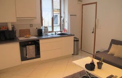 Chevreuse, Yvelines 78460