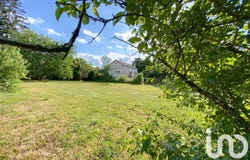 Brienon-sur-Armançon, Bourgogne-Franche-Comté 89210