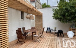 Reims, Grand Est 51100