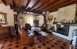 AIGUILLON, Nouvelle-Aquitaine 47190