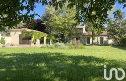 Dauphin, Provence-Alpes-Côte d'Azur 04300