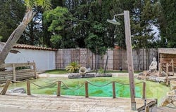 1 impasse Saint-Matthieu, Villeneuve-Lès-Béziers, Languedoc-Roussillon 34420