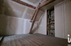 Ancy-le-Franc, Bourgogne-Franche-Comté 89160