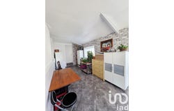Guignecourt, Hauts-de-France 60480