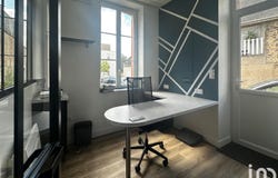 NORT-SUR-ERDRE, Pays de la Loire 44390