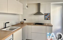Pau, Nouvelle-Aquitaine 64000
