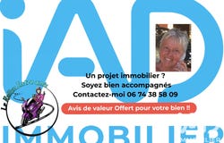 Thuir, Occitanie 66300