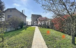 Montalieu-Vercieu, Rhône-Alpes 38390