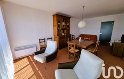 Les Sables-d'Olonne, Pays de la Loire 85100