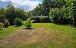 Guerande, Pays de la Loire 44350