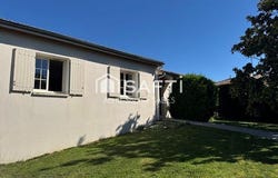 Bessines, Poitou-Charentes 79000