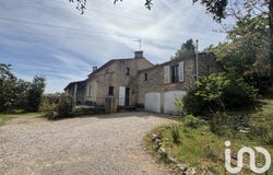 Taradeau, Provence-Alpes-Côte d'Azur 83460