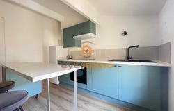 Pézenas, Languedoc-Roussillon 34120