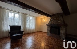 Bogny-sur-Meuse, Grand Est 08120