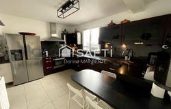 Drancy, Île-de-France 93700