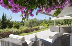 Mougins HH-15864409, Mougins, Provence-Alpes-Côte d'Azur
