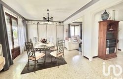 Colomiers, Occitanie 31770