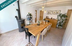 Colombe, Rhône-Alpes 38690