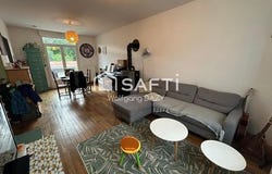 Chatellerault, Poitou-Charentes 86100