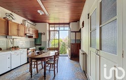 Crolles, Auvergne-Rhône-Alpes 38920