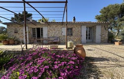 Le Beausset, Provence-Alpes-Côte-d'Azur 83330