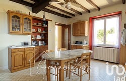 La Bâtie-Montgascon, Auvergne-Rhône-Alpes 38110