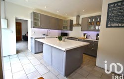 Bonneil, Hauts-de-France 02400